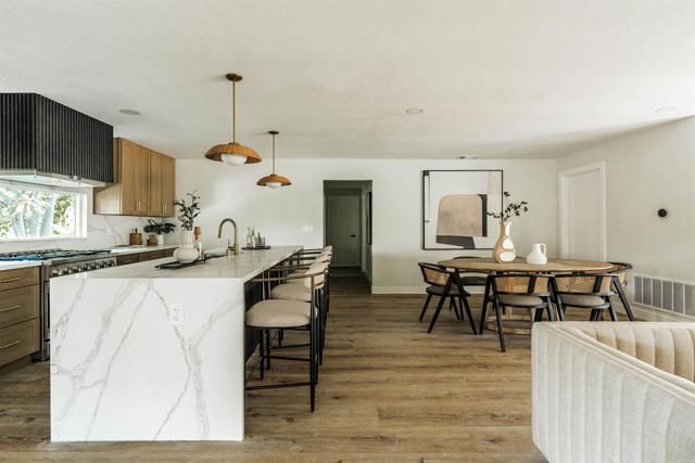 2275 Ivy Road, Oceanside, CA 92054