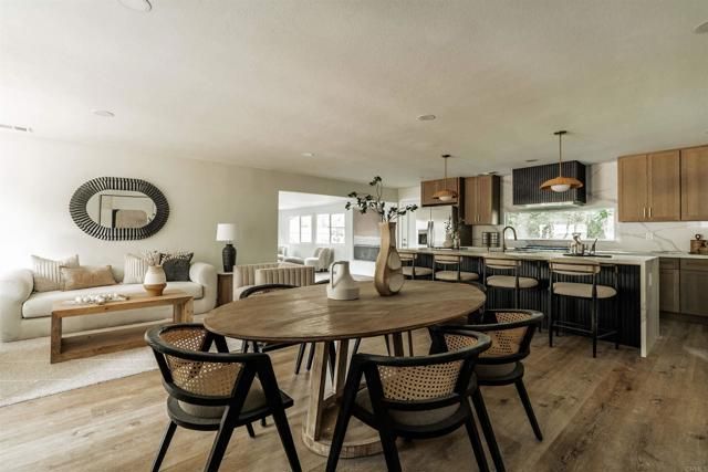 2275 Ivy Road, Oceanside, CA 92054