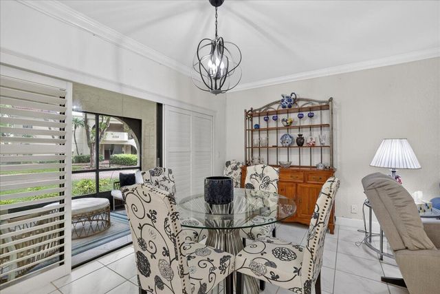 6328 W Longboat Ln Lane W 101, Boca Raton, FL 33433