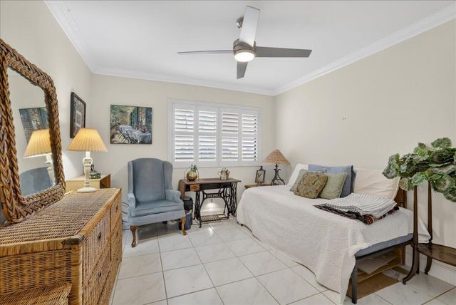 6328 W Longboat Ln Lane W 101, Boca Raton, FL 33433