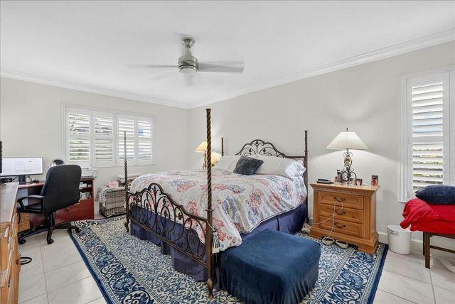 6328 W Longboat Ln Lane W 101, Boca Raton, FL 33433