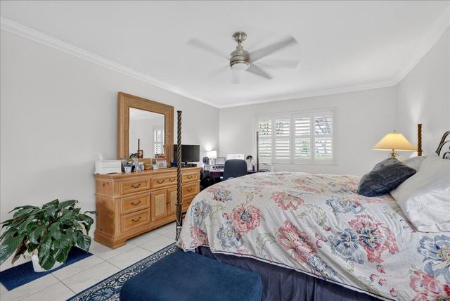 6328 W Longboat Ln Lane W 101, Boca Raton, FL 33433