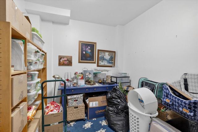 6328 W Longboat Ln Lane W 101, Boca Raton, FL 33433