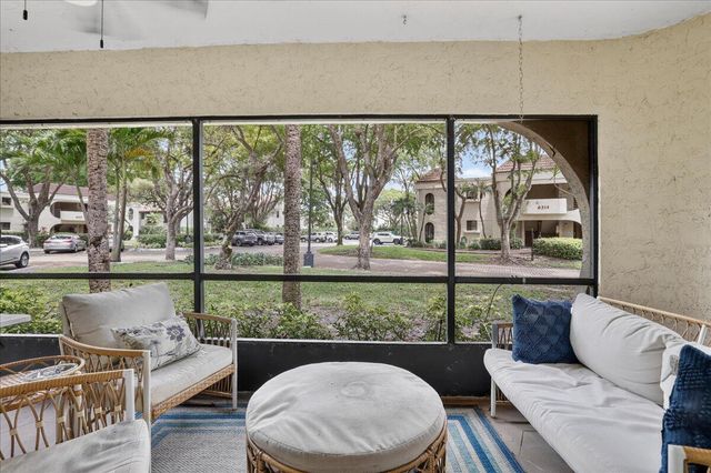 6328 W Longboat Ln Lane W 101, Boca Raton, FL 33433