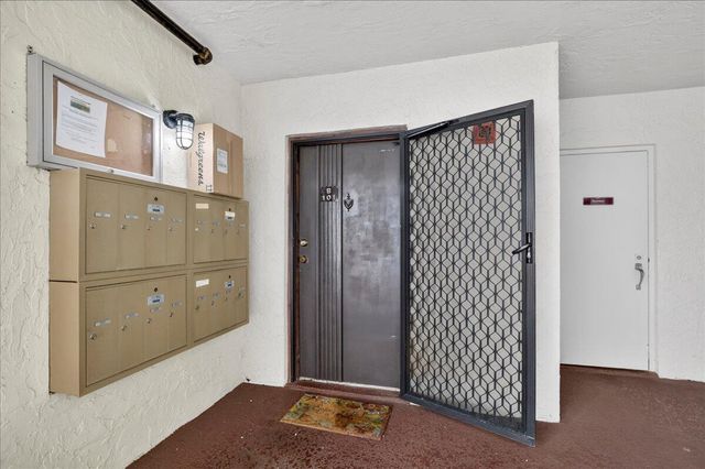 6328 W Longboat Ln Lane W 101, Boca Raton, FL 33433