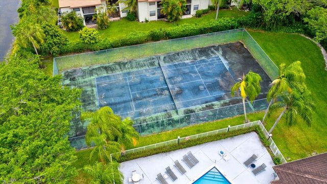 6328 W Longboat Ln Lane W 101, Boca Raton, FL 33433