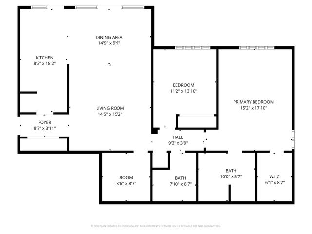 6328 W Longboat Ln Lane W 101, Boca Raton, FL 33433
