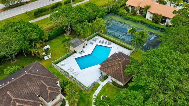 6328 W Longboat Ln Lane W 101, Boca Raton, FL 33433