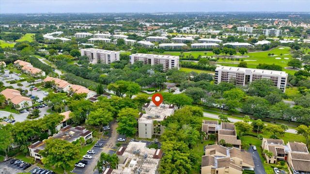 6328 W Longboat Ln Lane W 101, Boca Raton, FL 33433