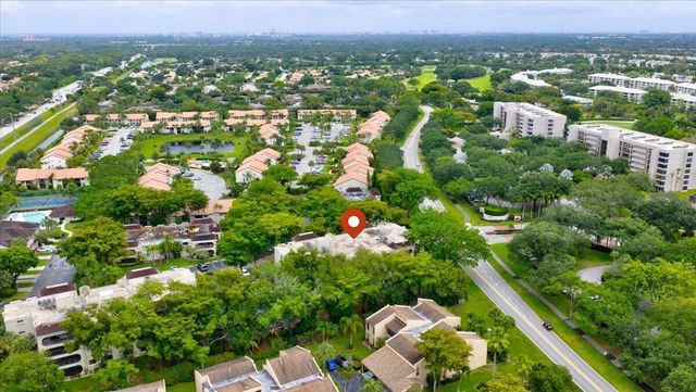6328 W Longboat Ln Lane W 101, Boca Raton, FL 33433