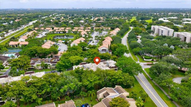 6328 W Longboat Ln Lane W 101, Boca Raton, FL 33433