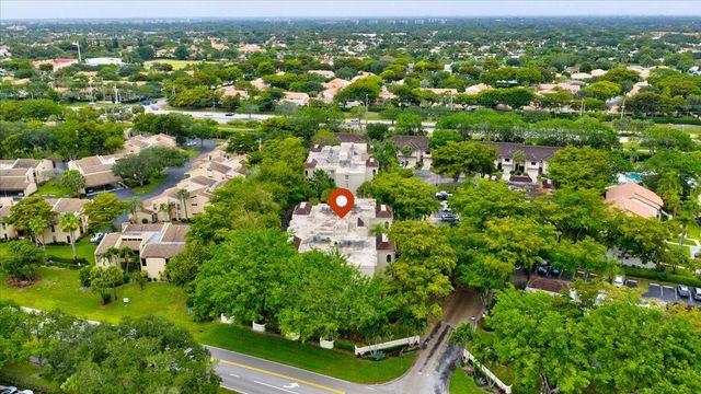 6328 W Longboat Ln Lane W 101, Boca Raton, FL 33433