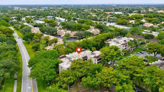 6328 W Longboat Ln Lane W 101, Boca Raton, FL 33433