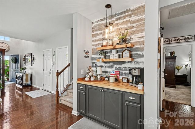 5007 Sipes Place, Indian Trail, NC 28079