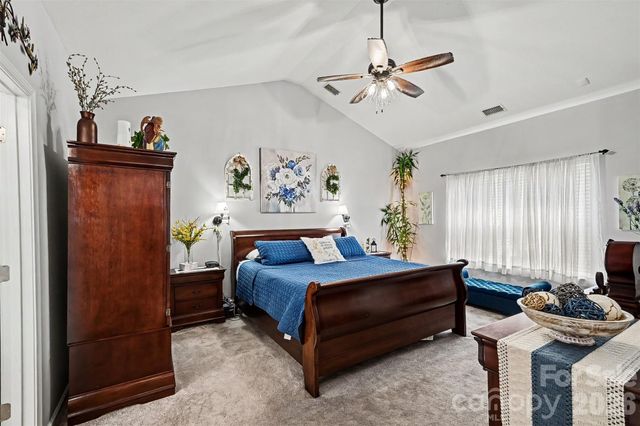 5007 Sipes Place, Indian Trail, NC 28079