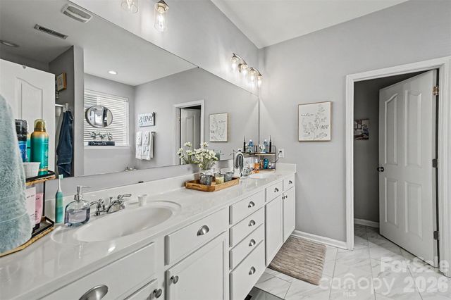 5007 Sipes Place, Indian Trail, NC 28079