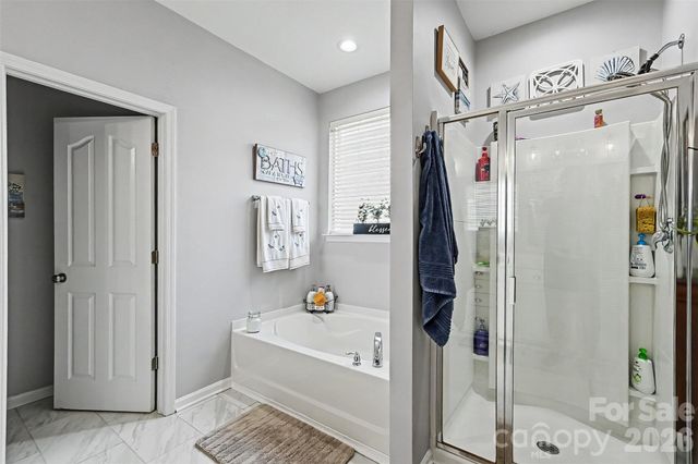 5007 Sipes Place, Indian Trail, NC 28079