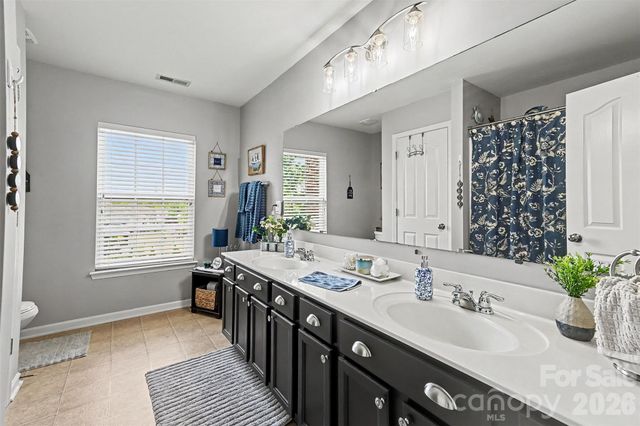 5007 Sipes Place, Indian Trail, NC 28079