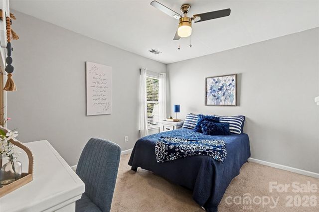 5007 Sipes Place, Indian Trail, NC 28079