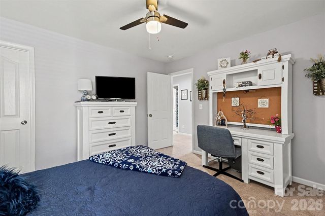 5007 Sipes Place, Indian Trail, NC 28079