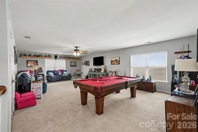 5007 Sipes Place, Indian Trail, NC 28079