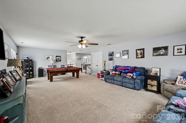 5007 Sipes Place, Indian Trail, NC 28079