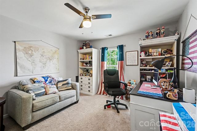 5007 Sipes Place, Indian Trail, NC 28079