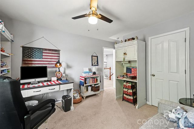 5007 Sipes Place, Indian Trail, NC 28079