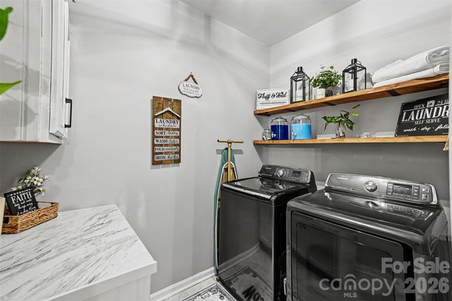 5007 Sipes Place, Indian Trail, NC 28079