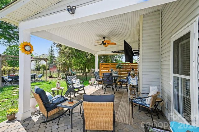 5007 Sipes Place, Indian Trail, NC 28079