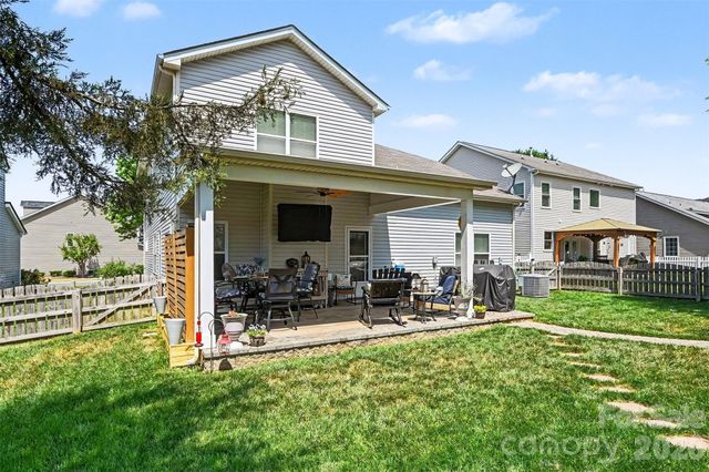 5007 Sipes Place, Indian Trail, NC 28079
