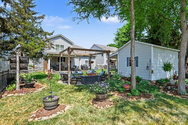 5007 Sipes Place, Indian Trail, NC 28079