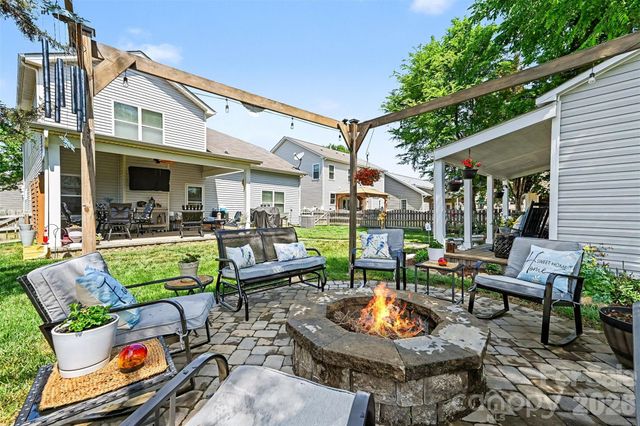 5007 Sipes Place, Indian Trail, NC 28079