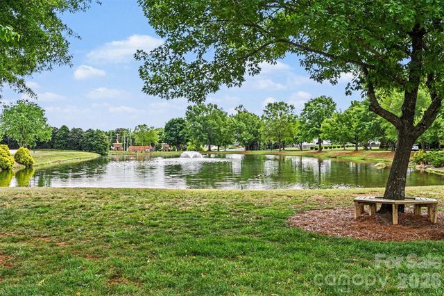 5007 Sipes Place, Indian Trail, NC 28079
