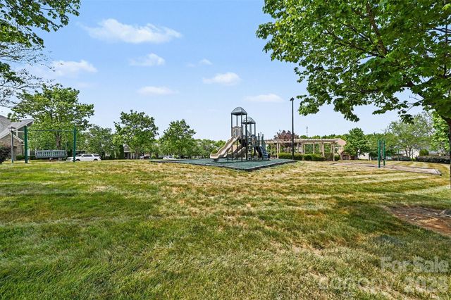 5007 Sipes Place, Indian Trail, NC 28079