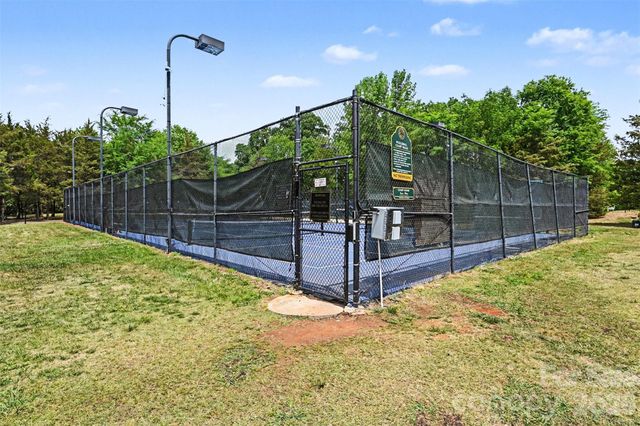 5007 Sipes Place, Indian Trail, NC 28079