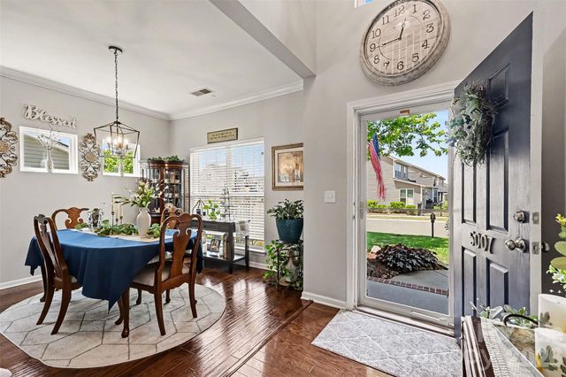 5007 Sipes Place, Indian Trail, NC 28079