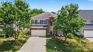 5007 Sipes Place, Indian Trail, NC 28079