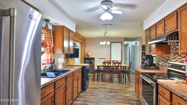 428 Perdita Avenue, Edgewater, FL 32132