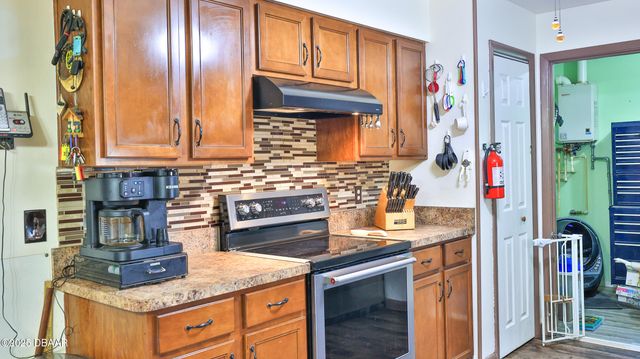 428 Perdita Avenue, Edgewater, FL 32132