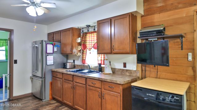 428 Perdita Avenue, Edgewater, FL 32132