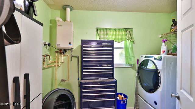 428 Perdita Avenue, Edgewater, FL 32132