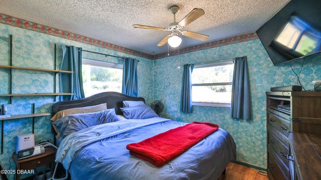 428 Perdita Avenue, Edgewater, FL 32132