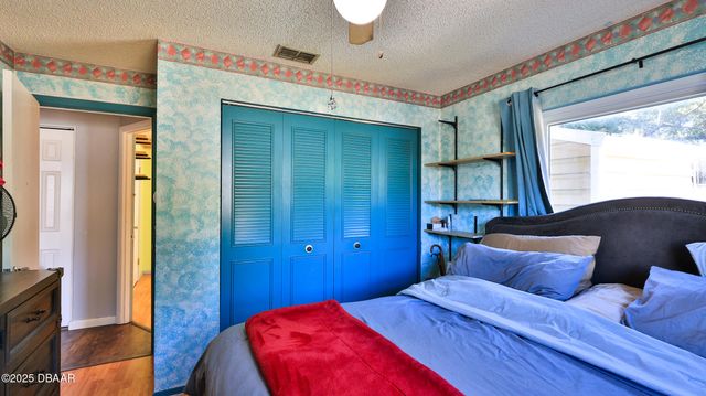 428 Perdita Avenue, Edgewater, FL 32132