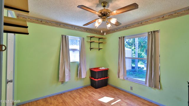 428 Perdita Avenue, Edgewater, FL 32132