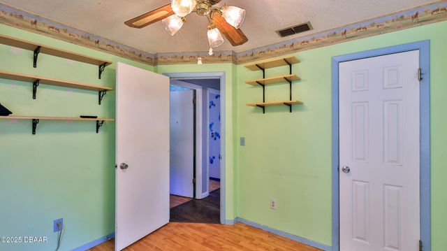 428 Perdita Avenue, Edgewater, FL 32132