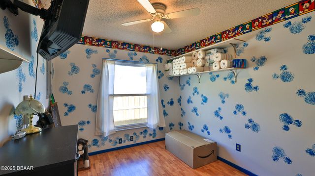 428 Perdita Avenue, Edgewater, FL 32132