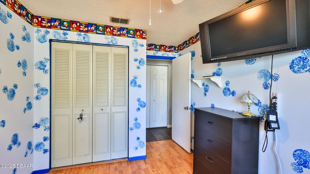 428 Perdita Avenue, Edgewater, FL 32132