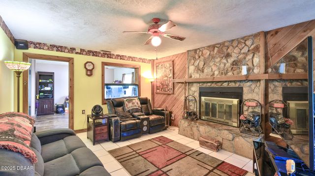 428 Perdita Avenue, Edgewater, FL 32132