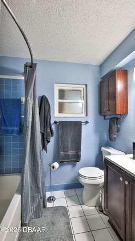 428 Perdita Avenue, Edgewater, FL 32132